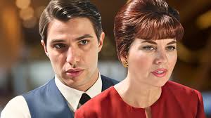 Il Paradiso delle Signore, anticipazioni 13-17 gennaio: Adelaide tradisce  ancora Marcello