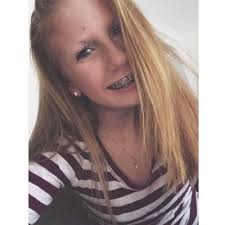 caroline foley (@carolinefoley00)