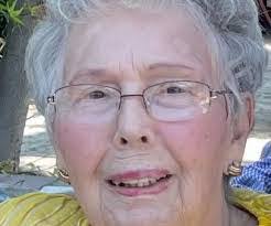 Sandra Hocker's Instagram, Twitter & Facebook