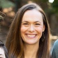 Karla Lima Vilar Email & Phone Number