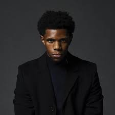 Browse and share the top a boogie wit da hoodie gifs from 2021 on gfycat. A Boogie Wit Da Hoodie On Tidal