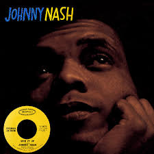 All Things Music Plus