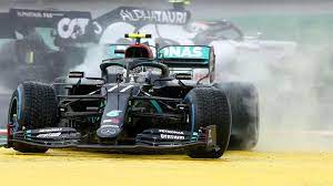 Valtteri's birth flower is gladiolus and birthstone is peridot and sardonyx. Valtteri Bottas Reflects On Disaster Day At Turkish Gp As F1 Title Slips Away F1 News