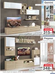Mondo convenienza soggiorni i soggiorni mondo convenienza sono divisi in tre categorie: Mondo Convenienza Volantino Attuale 20 04 31 10 2020 7 Volantino 24 Com