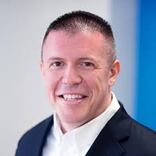 Perkuto Announces Alexander Buckles from Adobe as Vice President of Sales