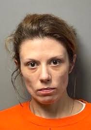 Two indicted for murdering Eric Cates