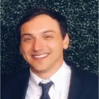 Ross McLelland Email & Phone Number