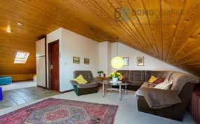 Jetzt ein wohnung mit einem zimmer finden. 1 Zimmer Wohnungen Munster Newhome De C