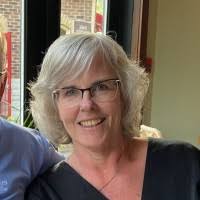 100+ "Arran" profiles