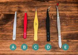 Unwanted facial hair is such a burden for many women, myself included. The Best Tweezers Of 2021 Reviews By Your Best Digs