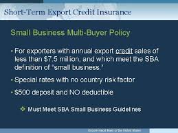 This information is provided by. Financial Support Enabling U S Small And Mediumsized