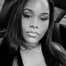 What is the median point average for Lake county RN program?