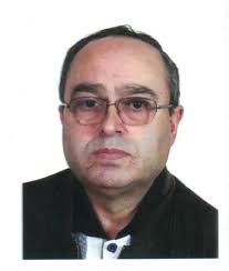 Décès de Monsieur Aires LOPES (18-11-14), Annonce nécrologique