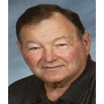 Obituary information for Murphy R. Courts