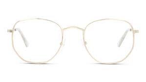 Óculos Graduados para Homem - Armações de Óculos Masculinos | MultiOpticas