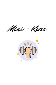 Sobald du lust hast, kannst du auch wieder sex haben. Vasektomie Sterilisation Beim Mann Ich Hab S Getan