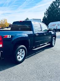 Image result for Ceramic Blue 2007 GM