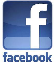 Facebook Messenger Mobile Phones Download Desktop Wallpaper Fb Icon Facebook Png Download 744 840 Free Fb Logo Png Light Background Images Old Facebook