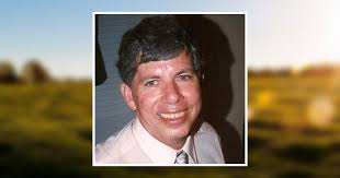 Charles Raburn Mitchell Obituary May 14, 2010