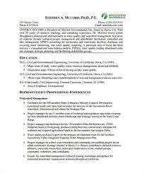 Or that can shut down a business, disrupt operations, cause physical or environmental damage, or threaten the. Emergency Management Resume Pdf Financial Management Resume Samples Qwikresume Download This Resume Template To Gain Instant Access To All The Pages Of The Resume And Cover Letter Ourlittlegrossfamily