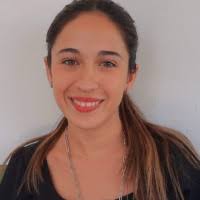 40400+ "Vaca -enriquez" profiles