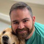 Robert Douzat's Instagram, Twitter & Facebook