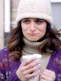 'Obvious Child': Comedy with an obvious lack of laughs