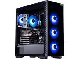 In the near future, the secrets of the universe will be unlocked in the chicken egg. Computer Parts Pc Components Laptops Gaming Systems Automotive Parts And More Newegg Com