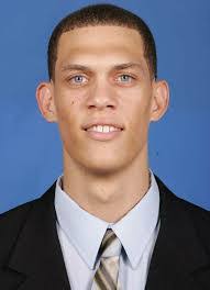 Corey Mccrae's Instagram, Twitter & Facebook