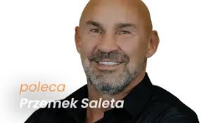 Fotel masujący Pro-Wellness PW550