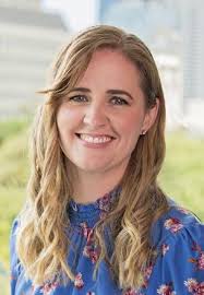 Master Builders Victoria Members Magazine July-September 2024 by News Corp  Custom Publishing