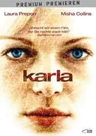 Karla: Amazon.de: Bauchau, Patrick, Prepon, Laura, Collins, Misha, Jacobs,  Emilie, Boyd, Alex, Bender, Joel, Bauchau, Patrick, Prepon, Laura: DVD &  Blu-ray