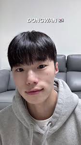 My Name Is My Age and My Favorite Color for Girls