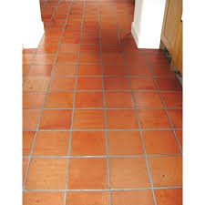 We are highly aware of quality, and have the certification iso/ts16949:2009. Second Hand Terracotta Tiles In Ireland View 76 Ads