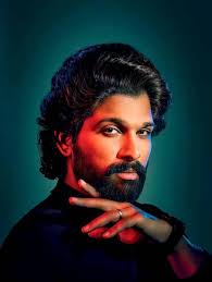 AlluArjun Pawan Kalyan Die Hard Fans. . .😎😎😎😎😎