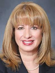 North Jersey FCU's latest innovation: Helping noncitizens secure mortgage  loans