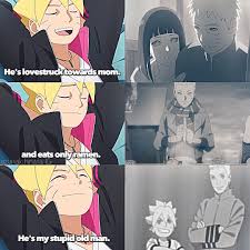 Pin On Naruto