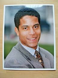 England Rugby Players Original Press Photographs