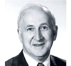 Mervyn Stanley Obituary