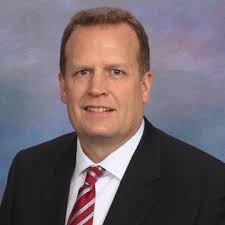 In December I completed my MBA from the University of Oklahoma Gene  Rainbolt Graduate School of Business.