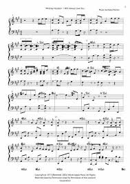 Baixar a musica da whitney ilove you / adi cudz Whitney Houston Sheet Music To Download And Print