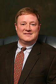 Dr. John R. Riehl, MD