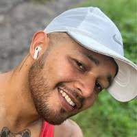 100+ "Alejandro Buenrostro" profiles