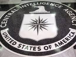 Entdecke rezepte, einrichtungsideen, stilinterpretationen und andere ideen zum ausprobieren. Uber Employed Former Cia Officers To Collect Sensitive Intel