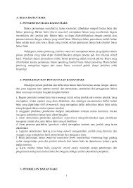 Metode poq merupakan pengembangan dari metode economic order quantity (eoq), yaitu dengan mentranformasi kuantitas pemesanan menjadi frekuensi pemesanan yang optimal. Doc Akuntansi Sap 7 Ria Wahyuni Academia Edu