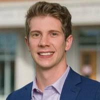 Steve Irlbeck (@IrlbeckSteve)