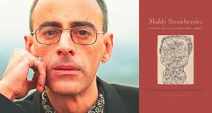 Raúl Toro critica nómina de Córdova en Sub-23