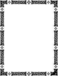 Kumpulan gambar tentang border piagam png, klik untuk melihat koleksi gambar lain di kibrispdr.org. Corel Draw Border Designs Png Novocom Top