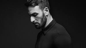 Enjoy the videos and music you love, upload original content, and share it all with friends, family, and the world on youtube. Free Download Kollektiv Turmstrasse Tristesse Lehar Remix Free Download Deep House Amsterdam