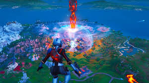 Your all in one website solution for youtube video seo and channel automation. Fortnite The End Soundtrack Full Background Music No Sound Effects Youtube